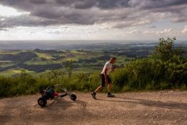 SamerbergerGams-1350694