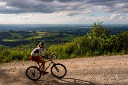 SamerbergerGams-1350704