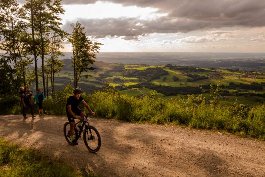 SamerbergerGams-1350709