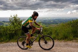 SamerbergerGams-1350729