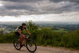 SamerbergerGams-1350734