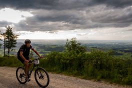 SamerbergerGams-1350739