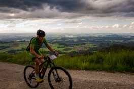 SamerbergerGams-1350752