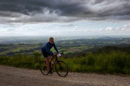 SamerbergerGams-1350759