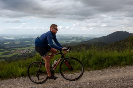 SamerbergerGams-1350760