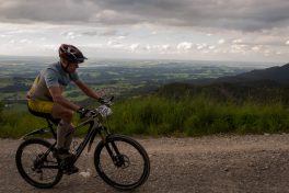 SamerbergerGams-1350770