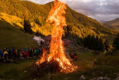 SamerbergerGams-1350897