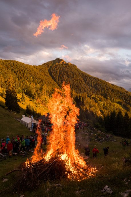 SamerbergerGams-1350899