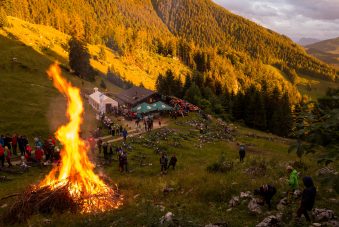 SamerbergerGams-1350915