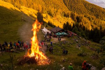 SamerbergerGams-1350917