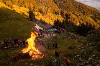 SamerbergerGams-1350921