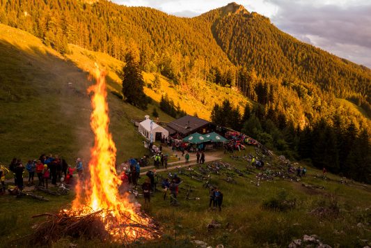 SamerbergerGams-1350932