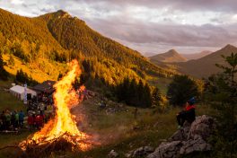 SamerbergerGams-1350938