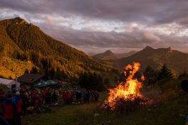 SamerbergerGams-1350944