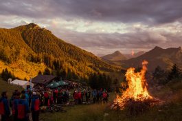 SamerbergerGams-1350947tif