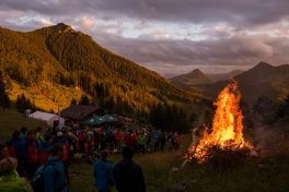 SamerbergerGams-1350949