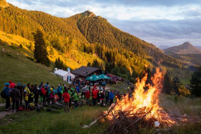 SamerbergerGams-1350954