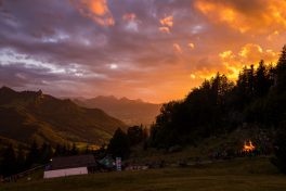 SamerbergerGams-1350972