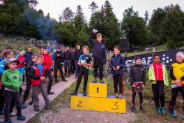 SamerbergerGams-1360031