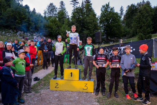 SamerbergerGams-1360041