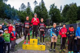 SamerbergerGams-1360046