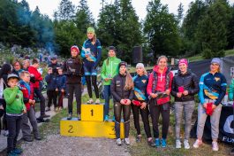 SamerbergerGams-1360055