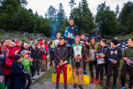 SamerbergerGams-1360059