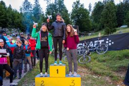 SamerbergerGams-1360068