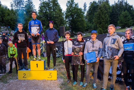 SamerbergerGams-1360071