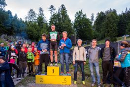 SamerbergerGams-1360073