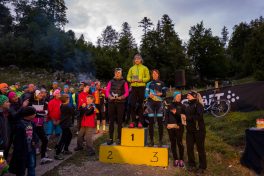 SamerbergerGams-1360082