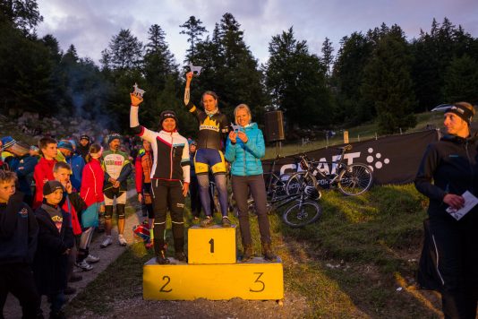 SamerbergerGams-1360110