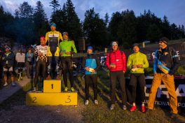 SamerbergerGams-1360115