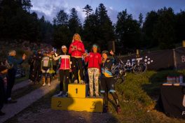 SamerbergerGams-1360120