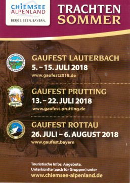 Scan_20171207_091029