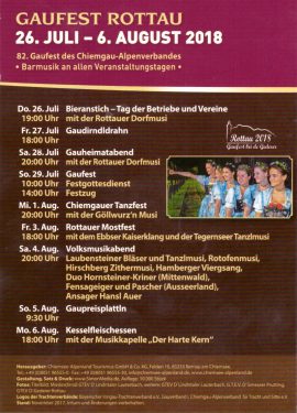 Scan_20171207_091156