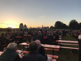 Sonnenwendfeier Herrenberg (2)