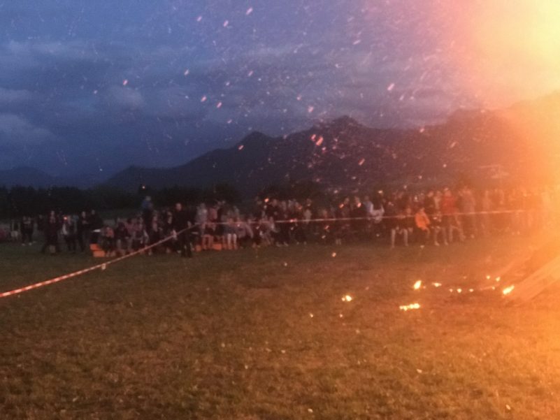 Sonnenwendfeier Herrenberg (4)