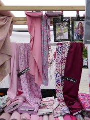 Stoffmarkt Bad Aibling (10)