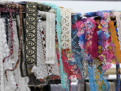 Stoffmarkt Bad Aibling (11)