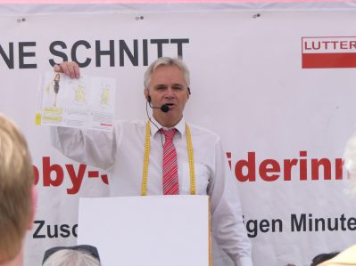 Stoffmarkt Bad Aibling (12)