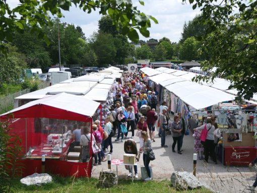 Stoffmarkt Bad Aibling (13)