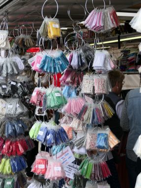 Stoffmarkt Bad Aibling (14)