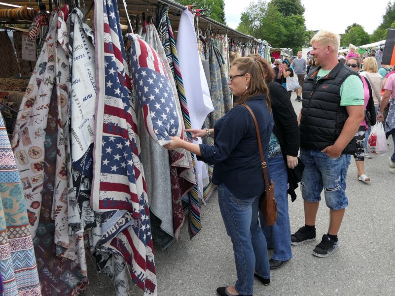 Stoffmarkt Bad Aibling (15)