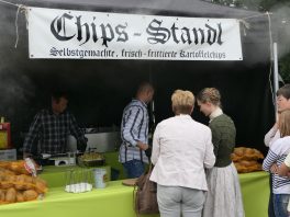 Stoffmarkt Bad Aibling (2)