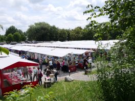 Stoffmarkt Bad Aibling (3)