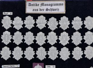 Stoffmarkt Bad Aibling (4)