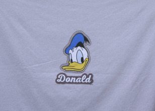 Stoffmarkt Bad Aibling (5)