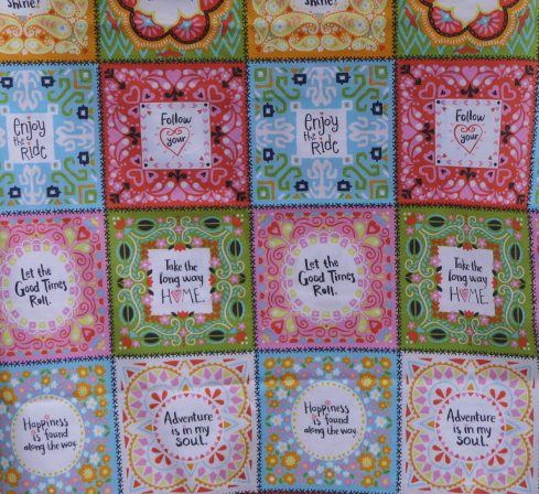 Stoffmarkt Bad Aibling (6)