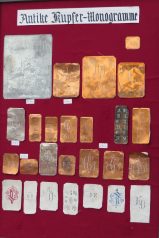 Stoffmarkt Bad Aibling (7)